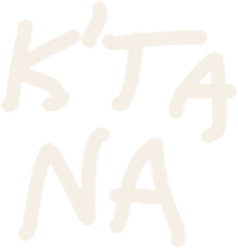 K'tana