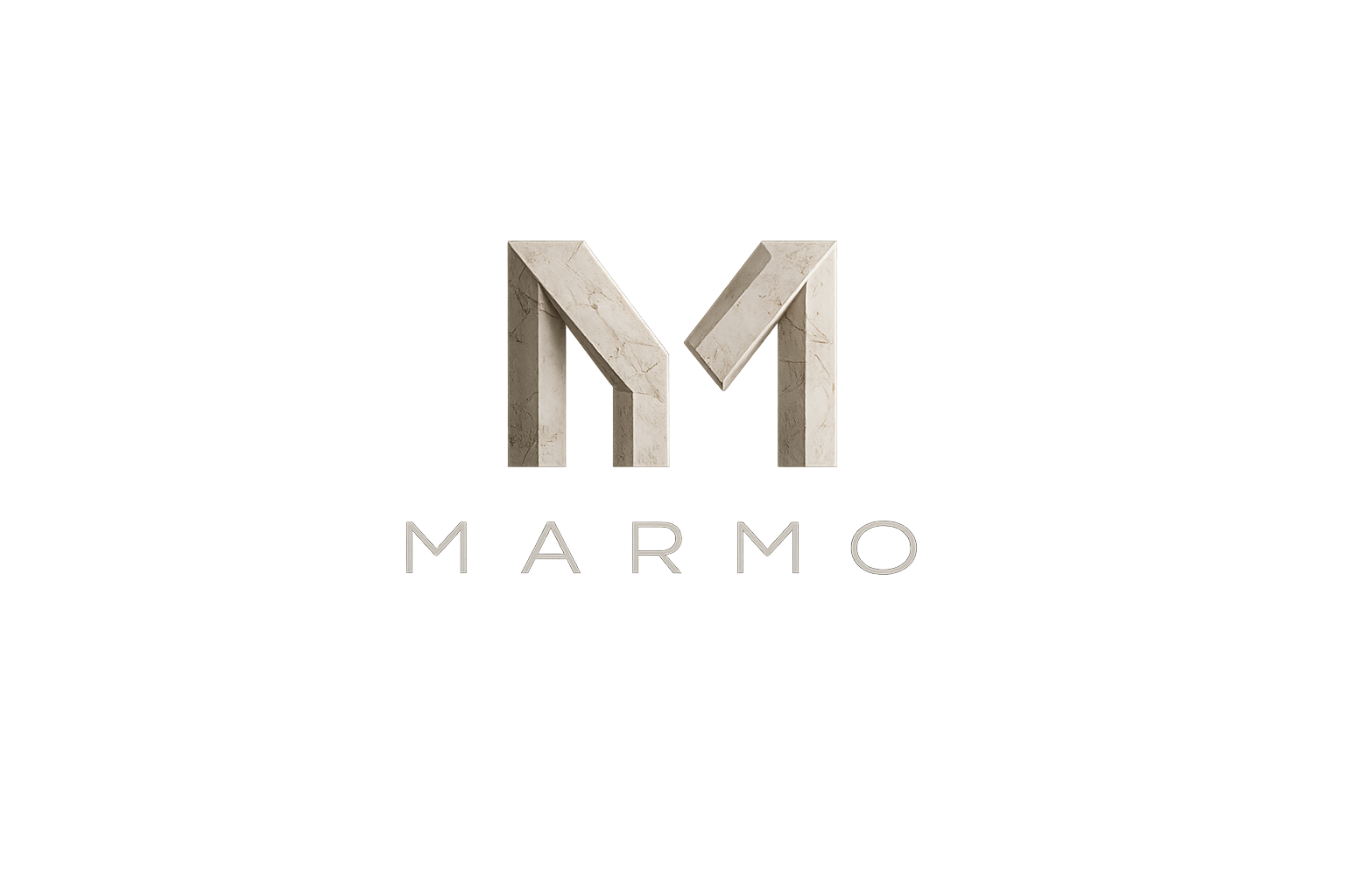 Marmo